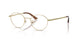 3006 - Gold