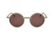 Kartell KL018S Sunglasses