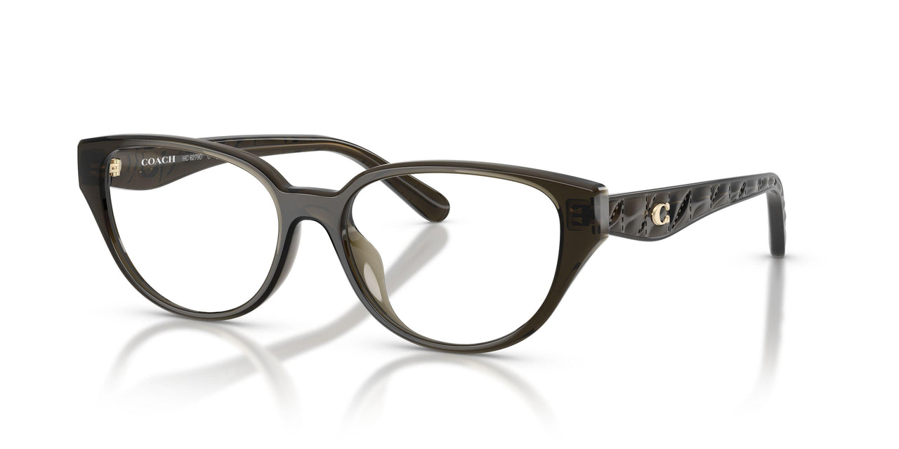 5400 - Brown