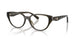5400 - Brown