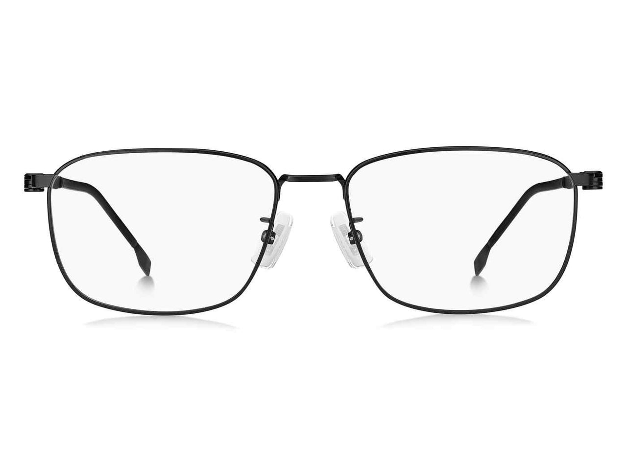0003-00 - MATTE BLACK