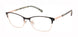 Superdry SDOW514T Eyeglasses