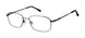 TITANflex M980 Eyeglasses