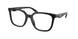 Coach 6271U Eyeglasses