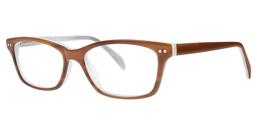 560 - Brown