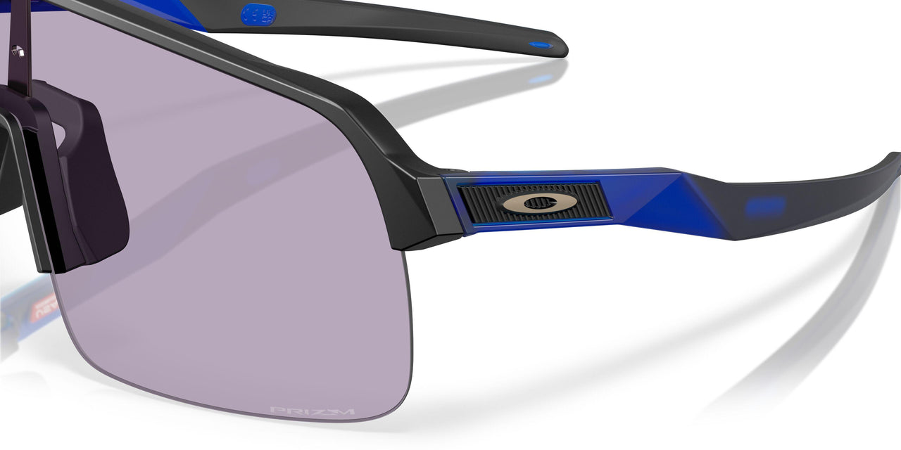 946327 - Black - Prizm Slate