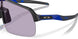 946327 - Black - Prizm Slate