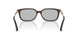 411287 - Grey - Light Grey