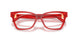 5280 - Red
