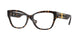 Versace 3347 Eyeglasses