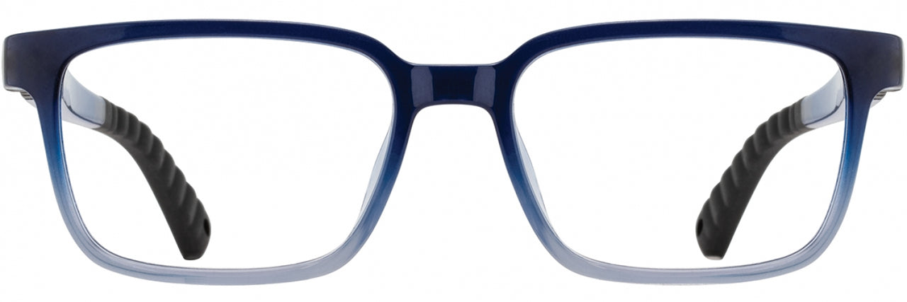 2 - Navy Fade