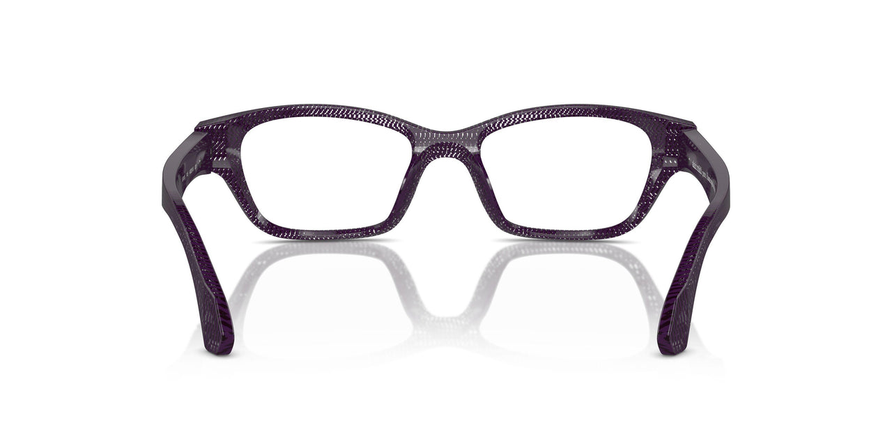 001 - Purple