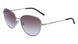 DKNY DK103S Sunglasses