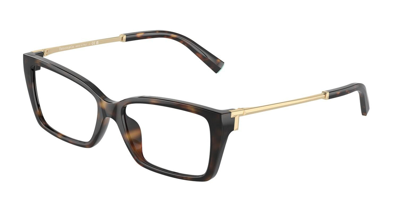 Tiffany 2239U Eyeglasses