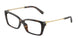 Tiffany 2239U Eyeglasses