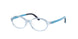 Ray-Ban Kids 0RY1616D Eyeglasses