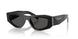 16K08Z - Black - Dark Grey