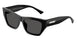 Jimmy Choo 5035BF Sunglasses