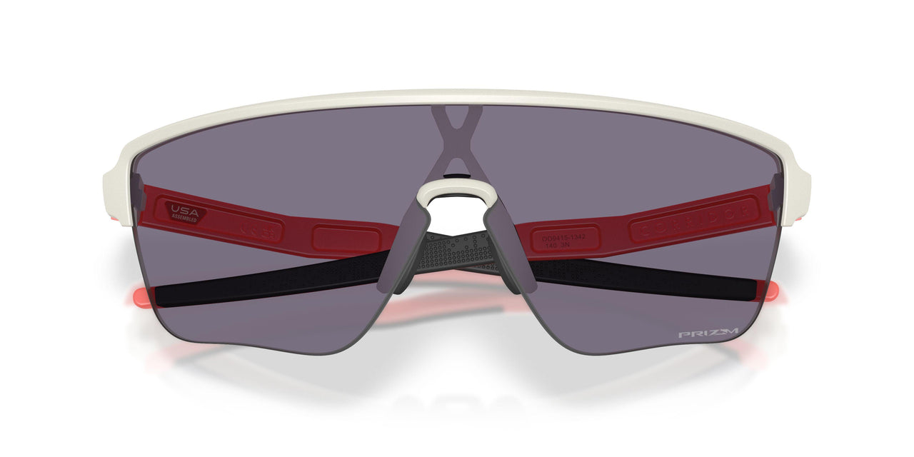 941513 - White - Prizm Grey