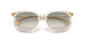 30032C - Brown - Gradient Brown