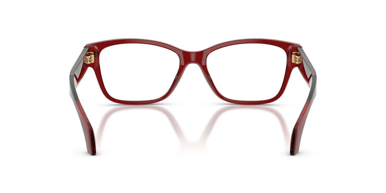 5540 - Red