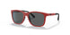 562487 - Red - Dark Grey