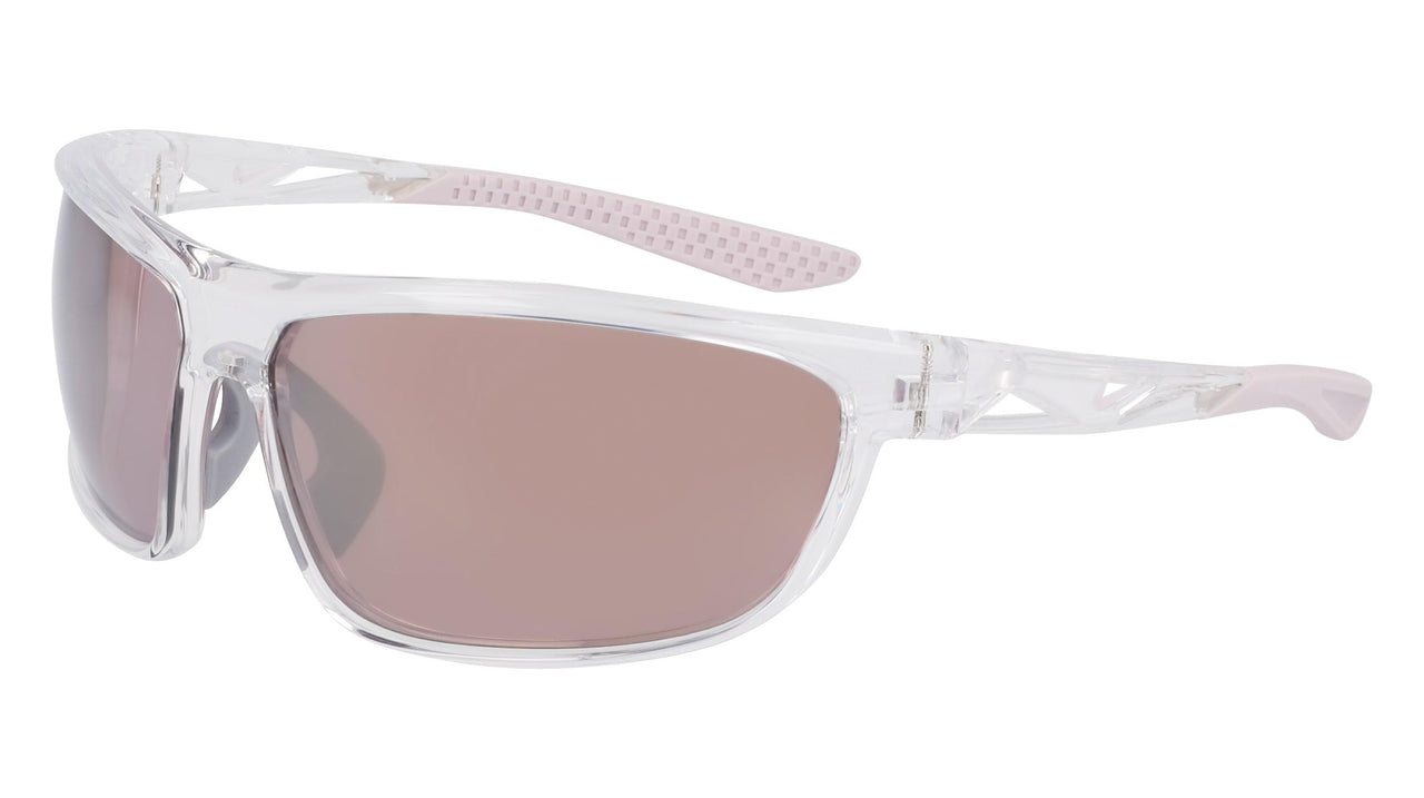 Nike WINDTRACK RUN E EV24004 Sunglasses