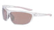 Nike WINDTRACK RUN E EV24004 Sunglasses