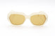 Retrosuperfuture NALACREMOSO Sunglasses