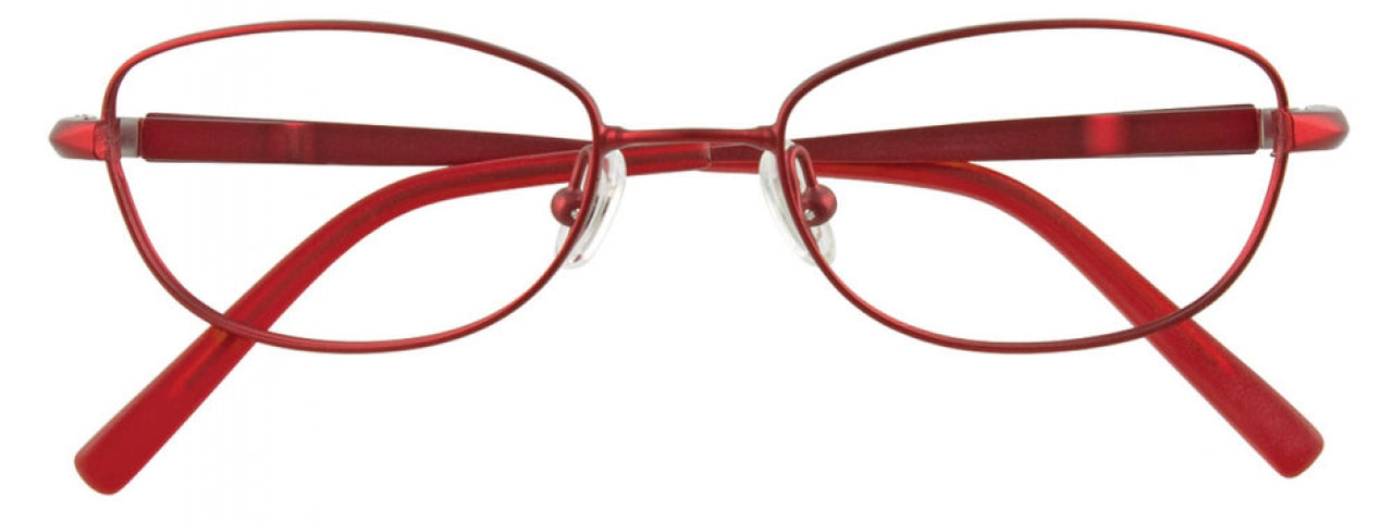 30 - M.Rubyred/Rubyred&White