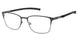 Champion CURETAIN200 Eyeglasses
