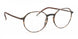 6240 - brown