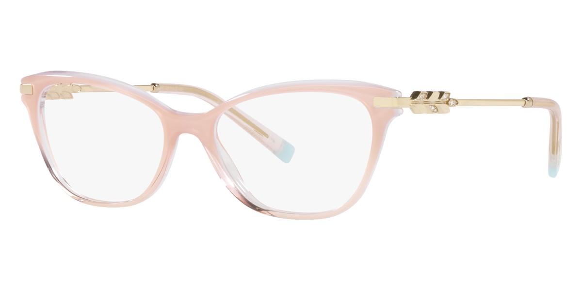 8334 - Pink