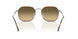 92700A - Tortoise - Brown Vintage Gradient Black