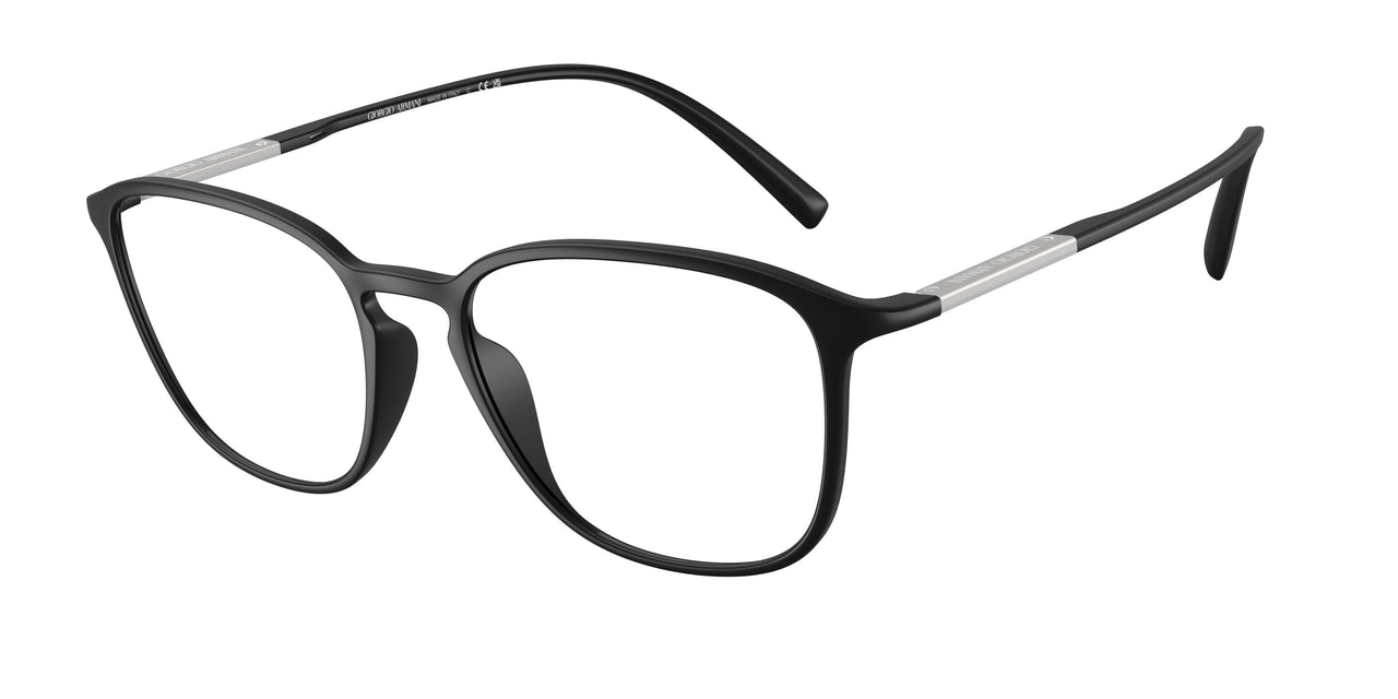 Giorgio Armani 7276U Eyeglasses