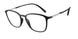 Giorgio Armani 7276U Eyeglasses
