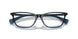 6119 - Blue