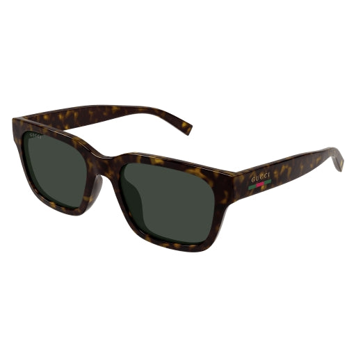 Gucci GG1857S Sunglasses