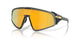 940405 - Grey - Prizm 24k