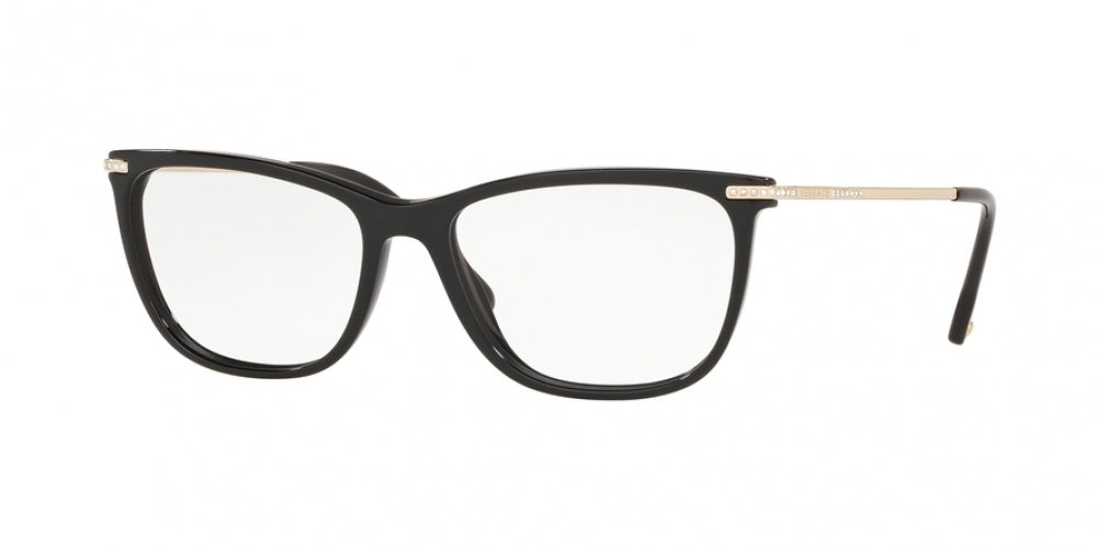 Versace 3274B Eyeglasses