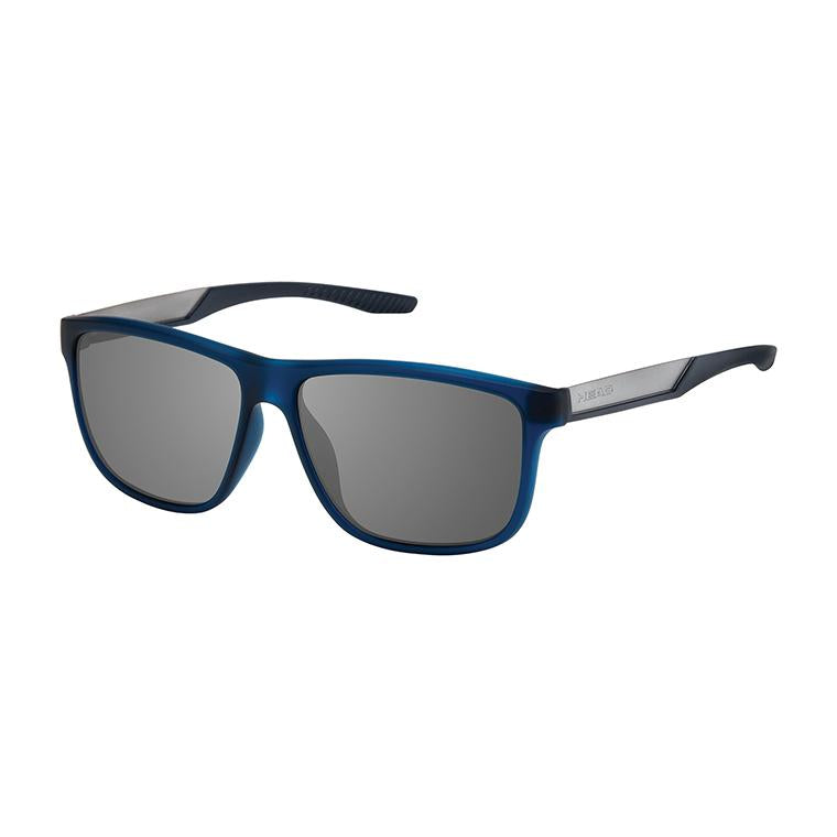 HEAD HA42512P Sunglasses