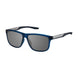 HEAD HA42512P Sunglasses