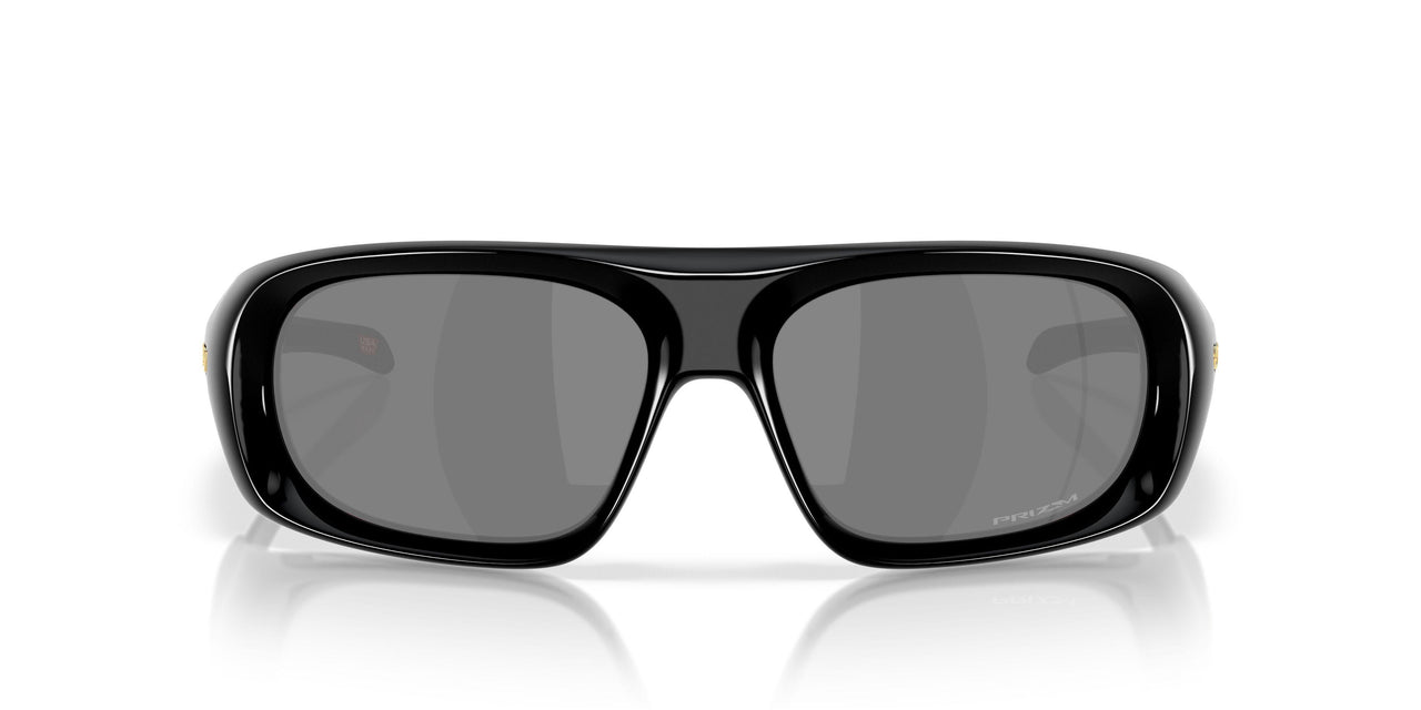 949101 - Black - Prizm Black
