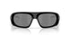 949101 - Black - Prizm Black