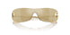 02/6E - Gold - Light Brown Mirror Gold