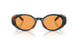 2043/7 - Blue - Orange