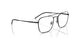9014M3 - Black - Photo Clear To Grey Quarz
