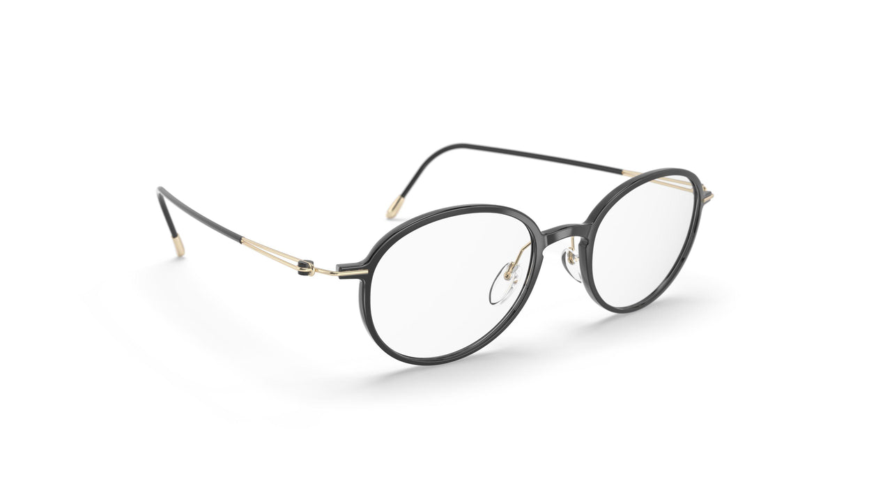 9020 - black