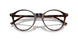 902/GH - Tortoise - Transitions 8 Grey