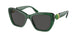 104587 - Green - Dark Grey